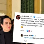 zerin.jpg